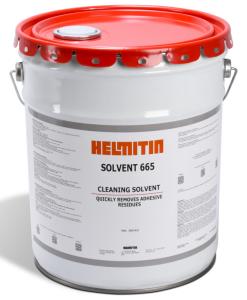 China Ergonomic Handle 5l Paint Tin Design White For Project factory