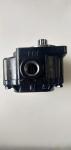 NT 1161071100 Gear Pump / Dump Truck Bulldozer Pump in & out oil ports same