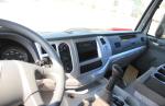 Foton Auman Etx 9 Series Heavy Truck 270HP 4X2 Tractor Trailer High Speed