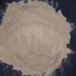 Enzymatic Hydrolysis Shihong-Peptone N 14% pH 5-7 Yellow Powder Natural