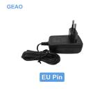 5V 3A Wall Mount Power Adapters Electronic For Network Equipment