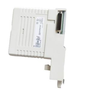 China ABB 3BHB013085R0001 DCS  GATE-CONTROLLED TURN-OFF SWITCH MODULE on sale
