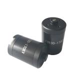 Faradyi Wholesale Potting Waterproof Brushless Motor With Propeller For