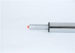 Class2 260mm Gas Spring Cylinder SGS Bifma X51 En 1335 Bar Chair Accessories