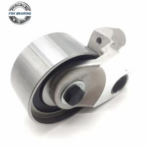 China JAPAN Quality 13505-67040 Tensioner Bearing Car Parts 100x80x60mm factory