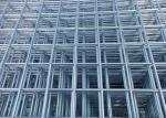 Customized Welded Wire Mesh Panels Industry Agriculture Construction Used