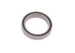 High Performance 6700ZZ Micro Ball Bearings 10*15*4mm Thin Wall Bearing