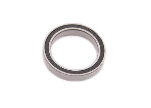 China High Performance 6700ZZ Micro Ball Bearings 10*15*4mm Thin Wall Bearing factory