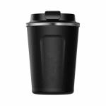 380ml 13 Ounce LFGB Stainless Steel Insulated Mug
