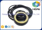 ISO9001 Listed EC460BLC Hydraulic Seal Kits VOE14552332 14552332 With High