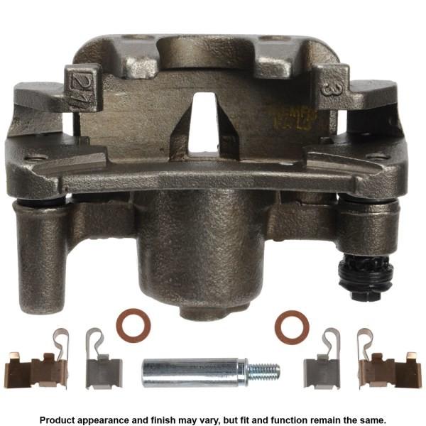LEXUS Auto Parts Vehicle Brake Caliper 19B2593 19B2592 343618 343619 OEM 47750