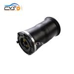 Steel Aluminum Air Suspension Repair Kit For Hummer H2 15938306