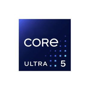 China AI Processor Chip QR80723057C5 Up To 4.3GHz 12-Core Ultra Processors 125UL FCLGA1851 factory