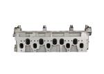 Auto Parts Engine Cylinder Head For AUDI 1T 046103373