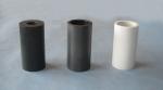 Low Flammability Molded PTFE Tube High Performance