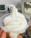 High Quality Food Additive Emulsifier Polyglycerol Esters Of Fatty Acids PGE
