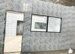 7500m3/H 50Hz Sterile Clean Rooms Pharmaceutical GMP FAT 63dB