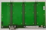 ABB XVC770BE101 3BHE021083R0101 HVD Board Coated