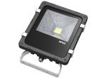 china LED Floodlight, LED Flood Lighting Manufacturer from China good supplier