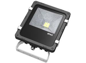 China China LED Flood lights, LED Flood Lights Manufacturer in China, good price factory