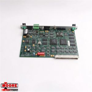 5136-PFB-VME GE Profibus Interface Card