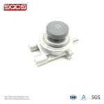 Auto Parts for Isuzu Nkr Npr 4jj1t Fuel Pump Assembly OE 8980181874 NPR Car