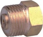 Vertical Forged 1 Inch Check Valve Brass INOJY5000 Series 1/2inch - 4inch Brass