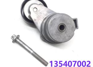 China Lexus IS300 IS200 Engine Belt Tensioner 13540 70020 1354070021 factory
