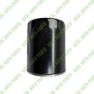 China For Bentley Mulsanne Arnage Car Engine Spare Parts Oil Filter OEM 07V121717 07V121717A factory
