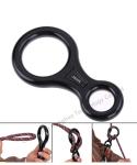 Outdoor Protection Essential Lightweight Aluminium Safety Ring for Water
