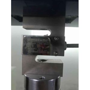 50KN 20KN 10KN Shear Strength Tester , CE Universal Test Equipment