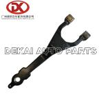 MYY5T/4HG1 600P 4KH1 ISUZU Clutch Parts 8972553030 WW60002 Clutch Fork