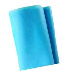 Polypropylene 80cm Spun Bonded Non Woven Fabric