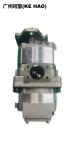SAR100 705-22-40160 Komatsu Pump Assy D155A D155AX HM400