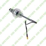 For Ferrari F12 2013-2017 Front Shock Absorbers OEM 280588