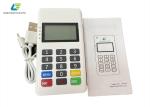 PCI Mini Pos Machine