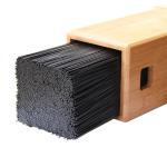 hot selling knife holder for customer size with wholesale price