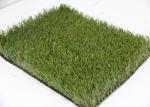 Popular Matte Looking Multi-functional Landscaping Grass 4 colors Easy