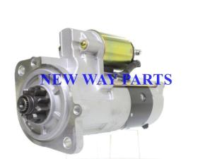 China m002ts0071,m008t70371,m008t71571 starter factory