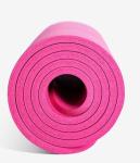 Hot Sale Durable PVC Yoga Mat / Picnic Mat /Non Slip Mat With Extra Long Size ,