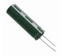 China HV1860-2R7107-R factory