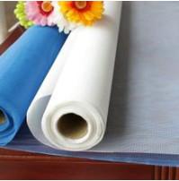 China Window Screen - Window Screen factory