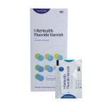 22600ppm I-ReHealth Fluoride Containing Dental Caries Varnish With CE/ISO