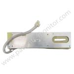 Power Supply Board S042850-M290-3 For PRIMEDIC XD100xe M290 DefiMonitor Used