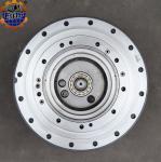 SA8230-33470 EC135B Travel Reducer EC140 VOE14524182 Travel Gearbox For