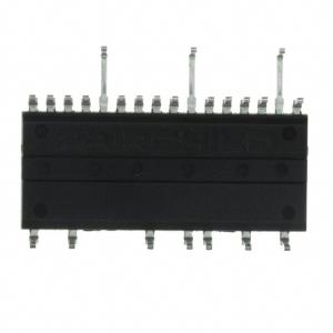 China FSB50450T factory