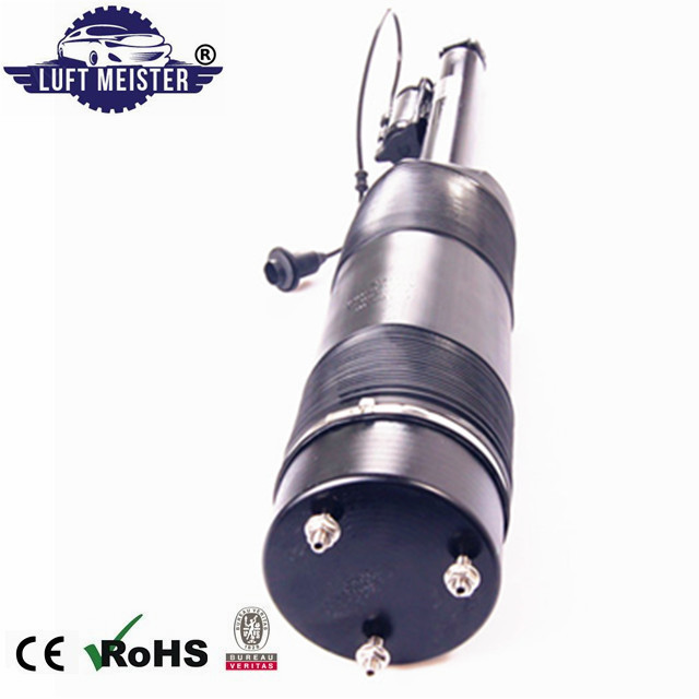 Suspension Conversion Kit for Mercedes W220 Shock Absorber 2203202438 22032050