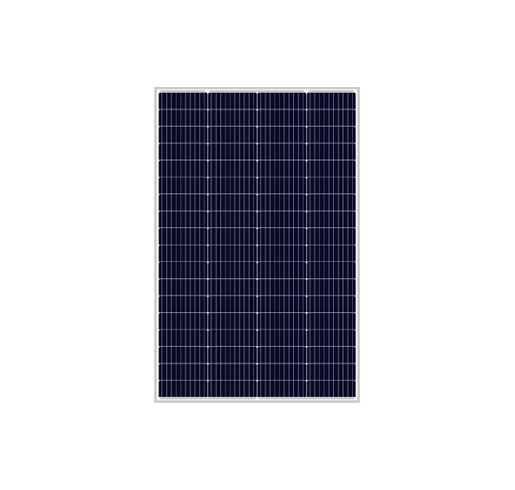 Risen Ja Trina Jinko Longi Perc Half Cell 400w 450W 500w 550W 600w Solar Panel Bifacial Solar Modules Bifacial Solar Panel