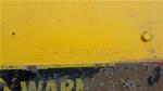 used caterpillar 988B wheel loade for sale with trustworthy material/good