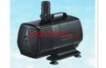Large Flow Big Power Water Fountain Pumps For Aquariums , 8000 - 12000 L / H